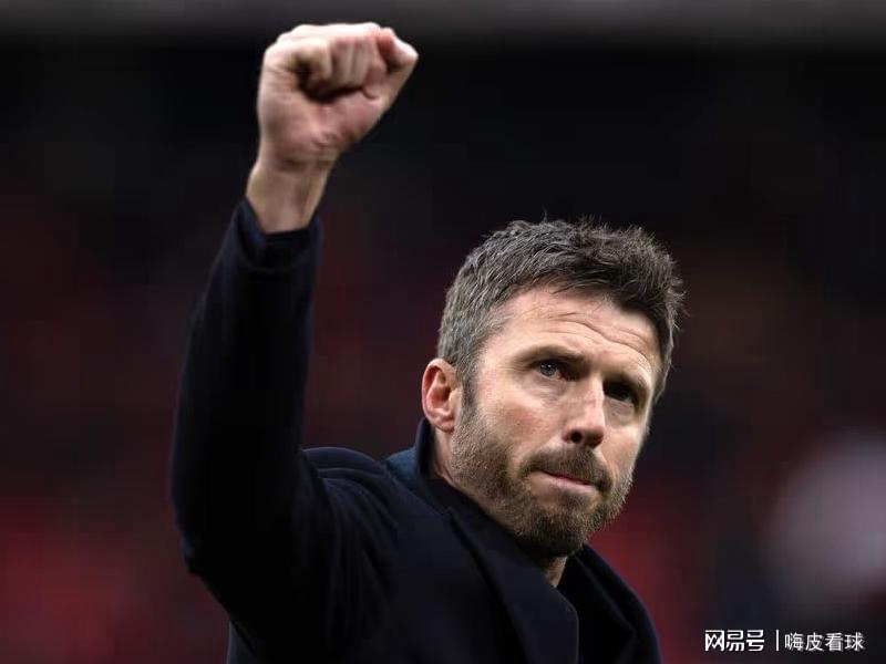 九游中国-倒下！曼联功臣预计缺席10周，击败曼城阿森纳后，迎来两大挑战