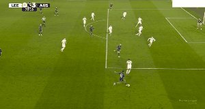 1769877527145042330.gif lee ars 5.gif