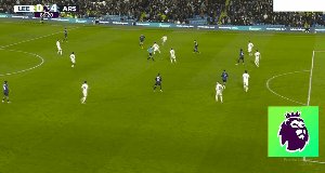 1769878025316071382.gif lee ars 6.gif